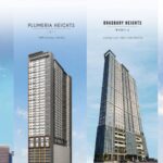From the Academe to Adulthood: Vista Residences University Series Redefines Student Living in the Metro