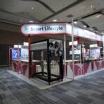 Taiwan Expo 2026 Brings Sustainable Design and Smart Lifestyle Products to Philippines’ Evolving Consumer Market