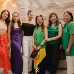 RMA STUDIO ACADEMY ANNOUNCES 4TH GRAND ANNUAL CONCERT: “DESTINATION: WORLD STAGE”