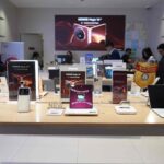 HONOR Connect Brings the HONOR Ecosystem Together for a Seamless Device Experience