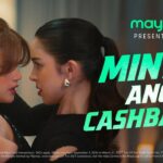 Julia Barretto and Maris RacalAre Back Fighting for What’s “MINE” with Maya