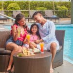 Inspiring the Next Generation to Travel with Megaworld Global Hotels & Resortsat Philippine Travel Mart 2026