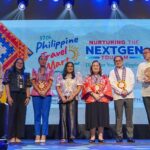 EastWest wraps up successful Philippine Travel Mart 2026