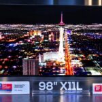 TCL Earns Over 30 Global Honors at IFA 2026, Recognizing Cutting-Edge Innovations Across Display, AI and Smart Living