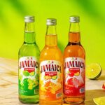 Jamaica Mixer Offers You More Ways to Enjoy Your Tanduay Rums