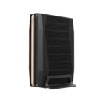 Acer Showcases Design Powered by NVIDIA RTX Spark™ at IFA 2026