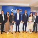 CashKO scales calamity microinsurance nationwide to widen protection for Filipino families vs. typhoon, flooding risks