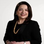 Manulife Philippines Appoints Erica Jurilla Santos as Chief Operations Officer