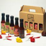 5 Classic “Ber” Month Handaans and the Caramba! Sauces That Complete Them
