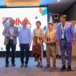 Building Skills, Shaping Champions: TESDA, AMA Education System (AMAES) Partner for WorldSkills Philippines 2026