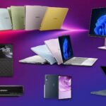 Lenovo Advances Hybrid AI Across New Personal and Enterprise Technology 