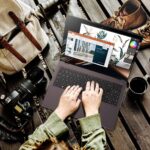 Acer Unveils New Vero 16 Laptop – Designed Around Repairability, AI-powered Performance, and a Commitment to Reducing Environmental Impact