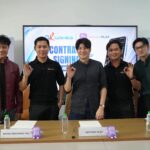 Beyond Experience: OKGames Expands Its Entertainment Horizons