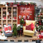 Light Up Your Home with IKEA’s Newest VINTERFINT and STRÅLA Collections 