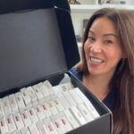 Move over, K-beauty: P-beauty has arrive and Careline cosmetics is about to launch its smartest product yet