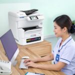 Simplifying Daily Care Operations for Filipino Healthcare Teams