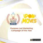 Cebuana Lhuillier Rural Bank Turns Savings Advocacy Into a Stevie® Win with Ipon Moves