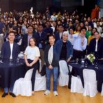Bayad Marks 29 Years of Making Payments Easier for Filipinos