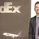 News Alert: FedEx Appoints Garrick Thompson as New Managing Director of FedEx Philippines