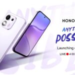 HONOR 600S Confirmed to Launch in the Philippines on October 1