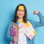 Why Your Midyear Reset Should Include Your Insurance, Not Just Your Budget