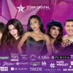 Star Digital Solutions Powers Up for 9.9 as Leading Brands Turn to E-Commerce and Livestream Commerce to Drive Growth