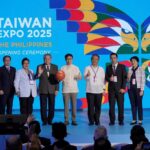 Taiwan Expo Returns to Manila After Generating $53.4 Million in Business Opportunities in 2025