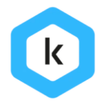 Kaspersky Next Optimum provides scalable Security Modules for seamless protection