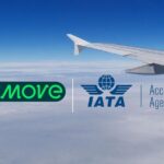 MOVE becomes IATA-accredited agent in the Philippines, expanding flight choices for travelers