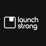 E-Commerce Mentorship Program LaunchStrong Marks First Year, Helping Over 150 Filipino Founders Build E-Commerce Brands