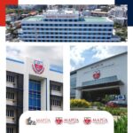 Mapúa University launches in-demand MBA niche elective tracks