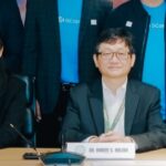 De La Salle University and GCash launch first-ever fintech engineering elective to develop the next generation of tech talent
