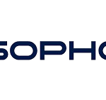 Sophos X-Ops research: Uncensored Luciferus AI service advertised underground