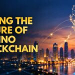 Paving the Future of Filipino Blockchain