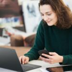Acer Introduces Its First Googlebook, Redefining the Premium AI-Powered Laptop Experience