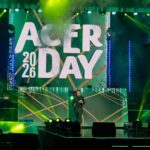 Acer Day turns 10 with its biggest celebration yet