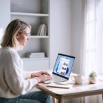 Acer Expands Thin-and-Light Portfolio with 799 g Swift Blade 14 Laptop