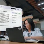 UST redefines the future of learning in the Philippines with Google AI