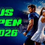 US Open 2026: Can Carlos Alcaraz and Aryna Sabalenka defend their titles? 