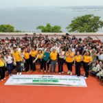 From 10 Scholars Three Decades Ago to 900 Graduates Today: Palawan Group Continues Its Commitment to Filipino Youth Through Education 