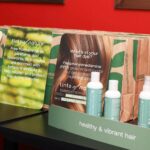 The Hair They Came For: Why Asian Hair Needs a Different Kind of Care