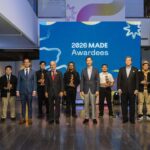 2026MetrobankArt&DesignExcellenceAwardees Turn Perspectives into Possibilities