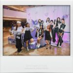 ICYMI: OPPO x BABYMONSTER Global Fan Meet Up Ignited Fans’ Concert Content Creator Era with the OPPO Reno16 Series 5G