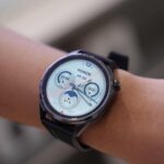 HONOR Watch 6 Brings 120+ Sports Modes and Advanced Training Tools to Every Move