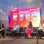 Building for Scale: Philippine Hotel Giant Brings Fresh Perspectives to the 9th Hospitality Philippines Conference