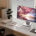 Acer Launches New Aspire Devices for Creators, Gamers, and Families