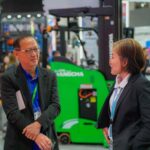 Transport & Logistics Philippines 2026 Expo Sets the Stage for Leading Solutions in Global Supply Chain