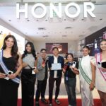 The Wait Is Over: HONOR Magic V6 Now Officially on Sale Nationwide