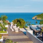 There’s a Room for Everyone: A Multigenerational Boracay Getaway