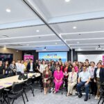 BEACON Expo 2026 Exhibitors Gain Competitive Advantage with 2GO’s End-to-End Logistics Support